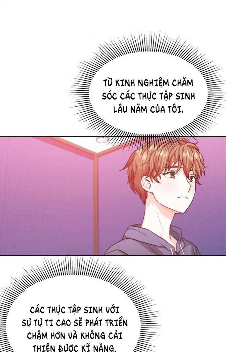 Chương 19 - Trang 59