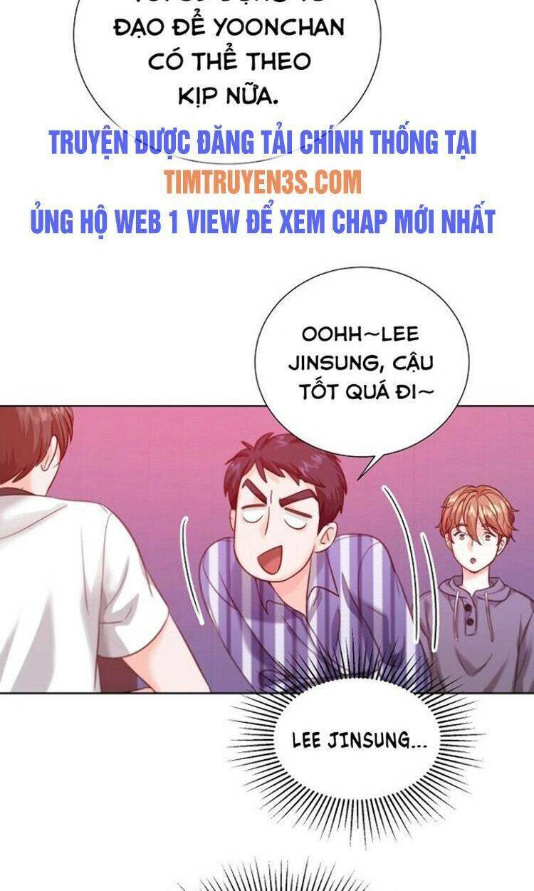 Chương 19 - Trang 62