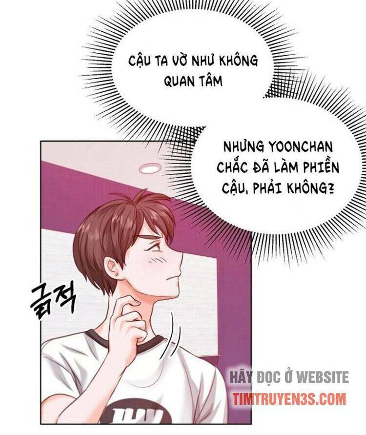 Chương 19 - Trang 63