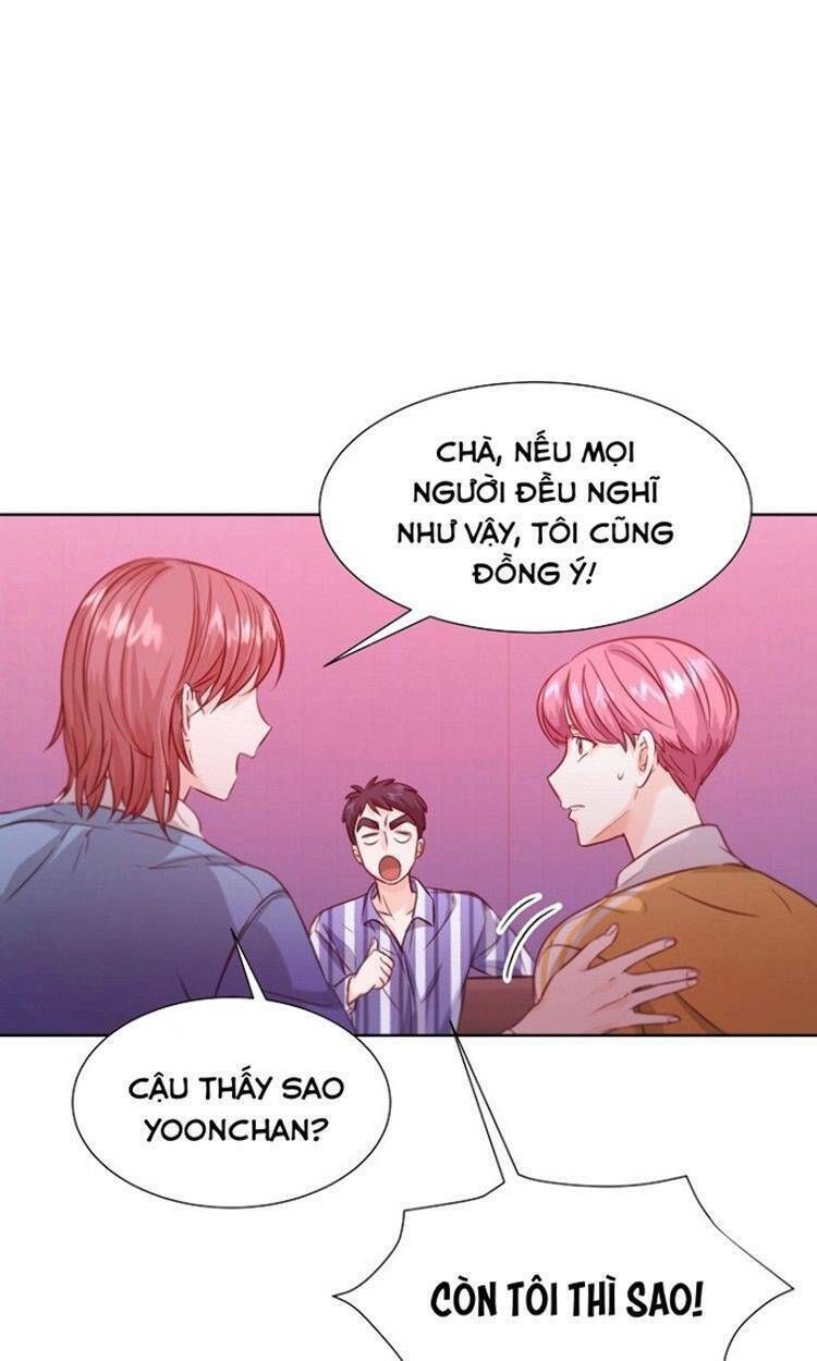 Chương 19 - Trang 64