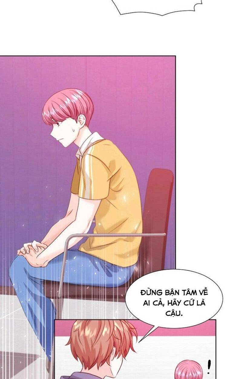 Chương 19 - Trang 65
