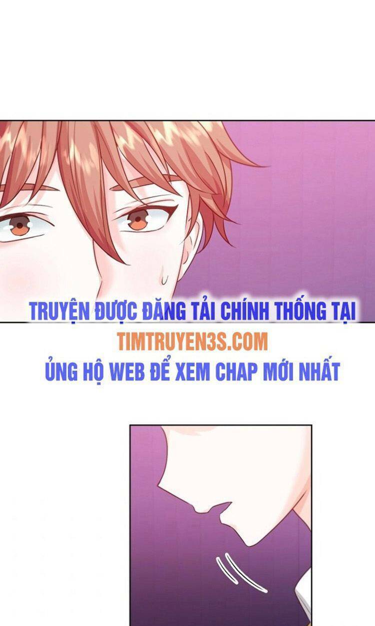 Chương 19 - Trang 67