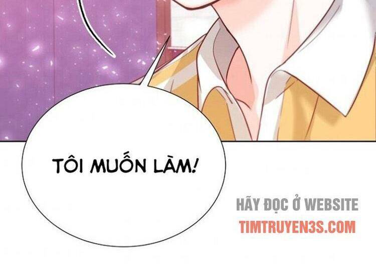 Chương 19 - Trang 69