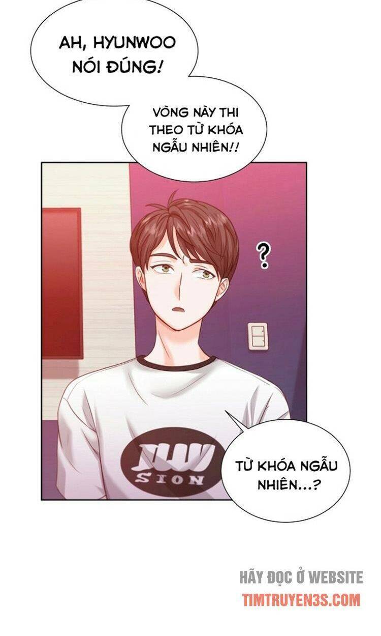 Chương 19 - Trang 8