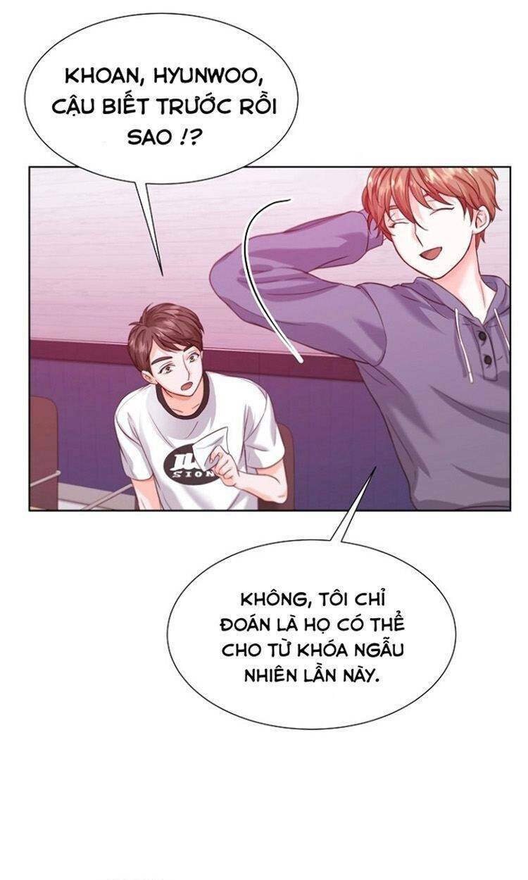 Chương 19 - Trang 10