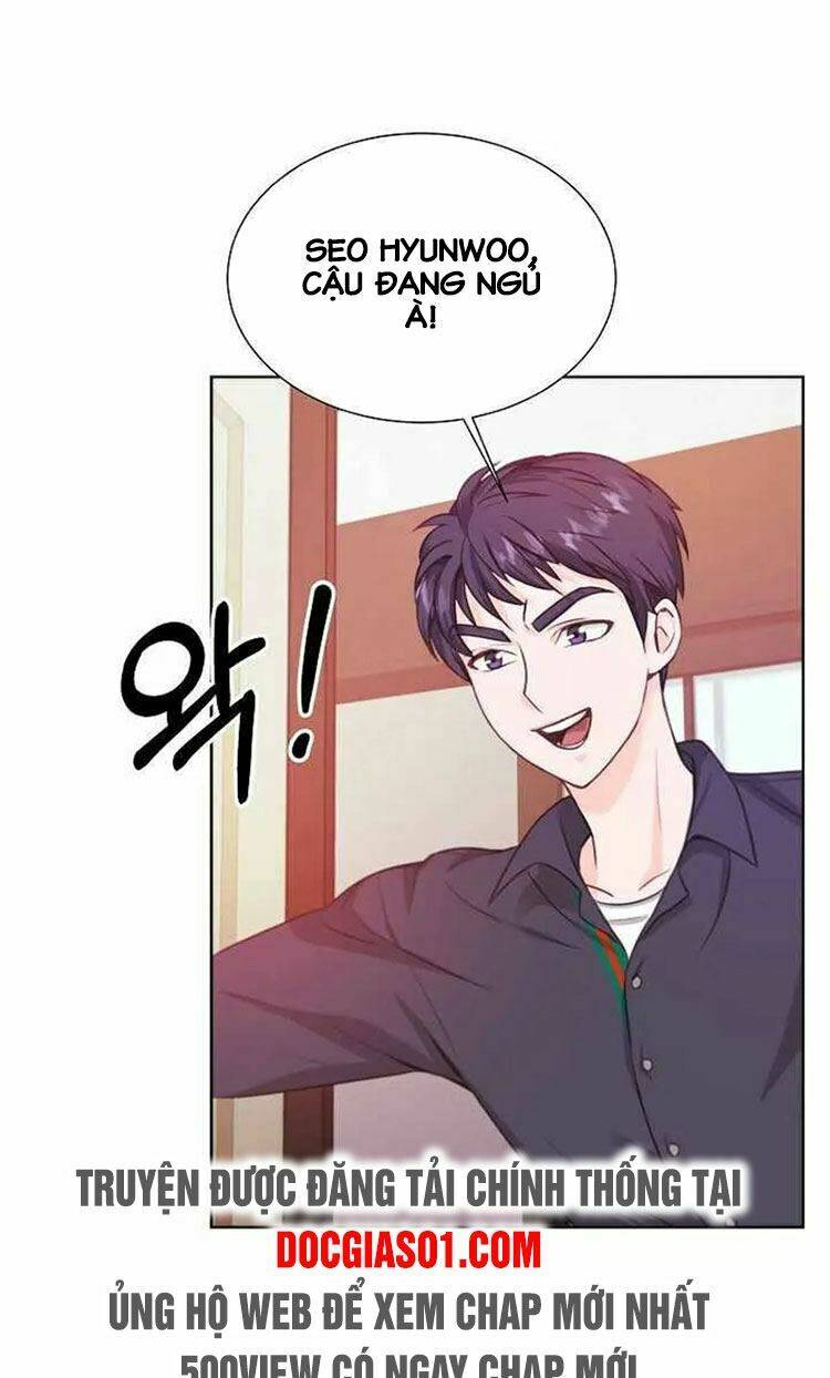 Chương 2 - Trang 11