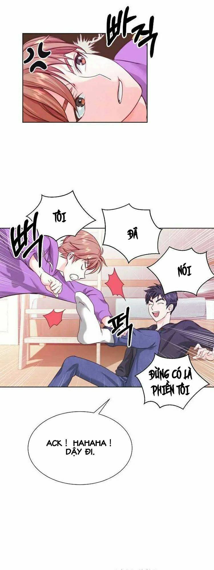 Chương 2 - Trang 13