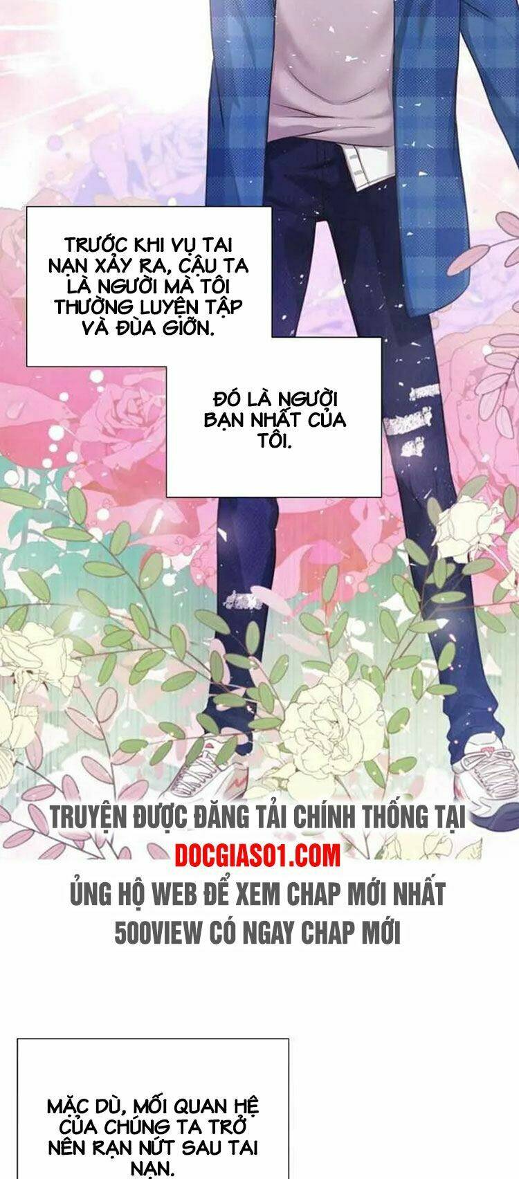 Chương 2 - Trang 15