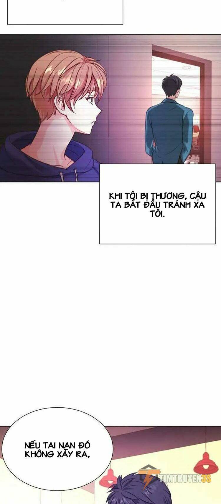 Chương 2 - Trang 16