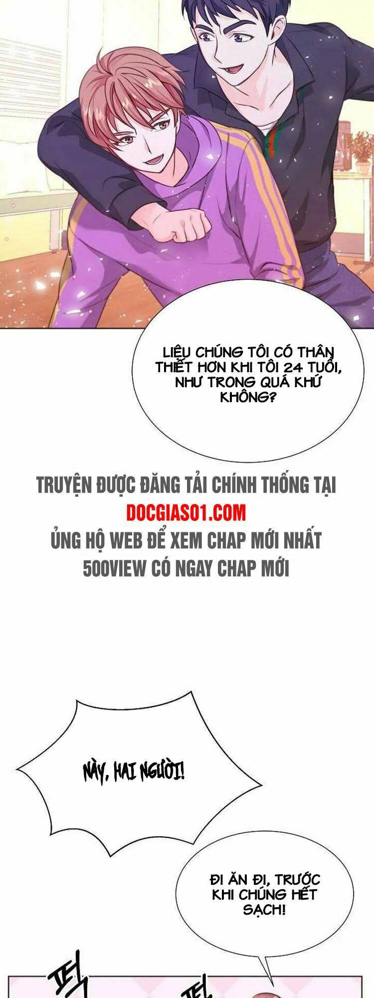 Chương 2 - Trang 17
