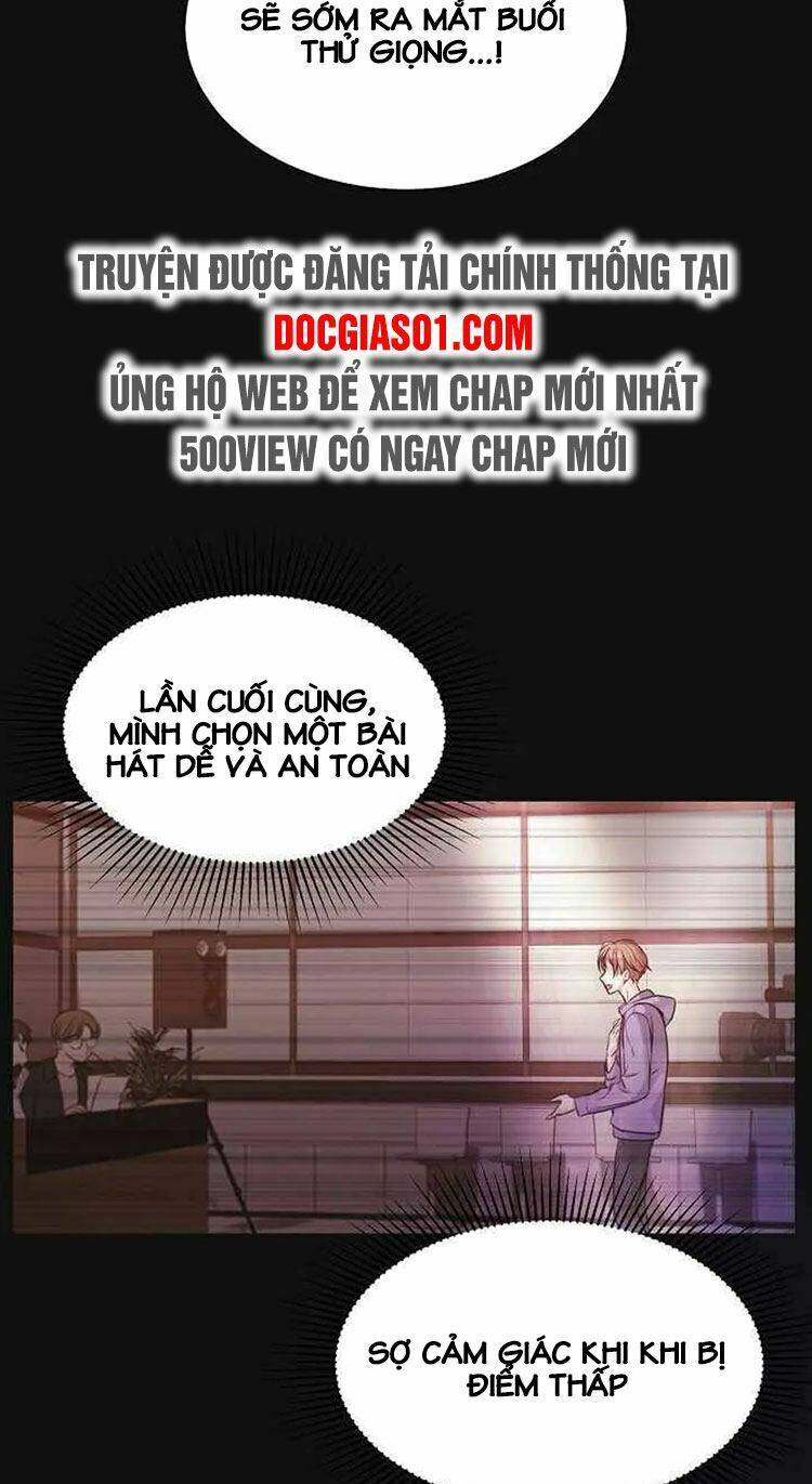 Chương 2 - Trang 4