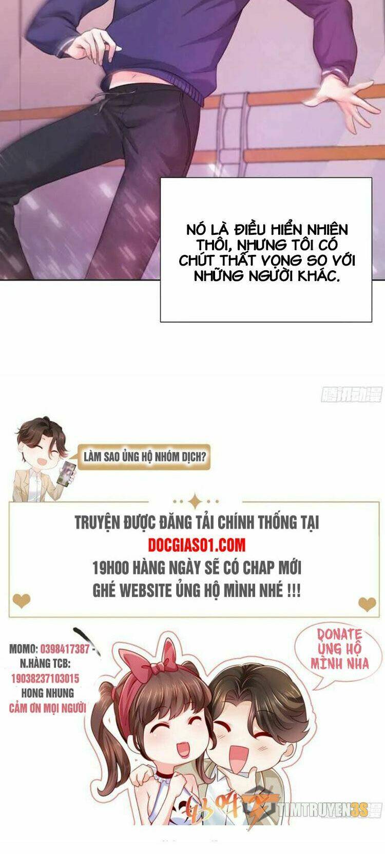 Chương 2 - Trang 31