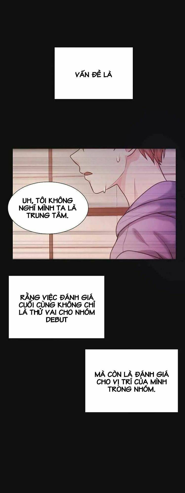 Chương 2 - Trang 6