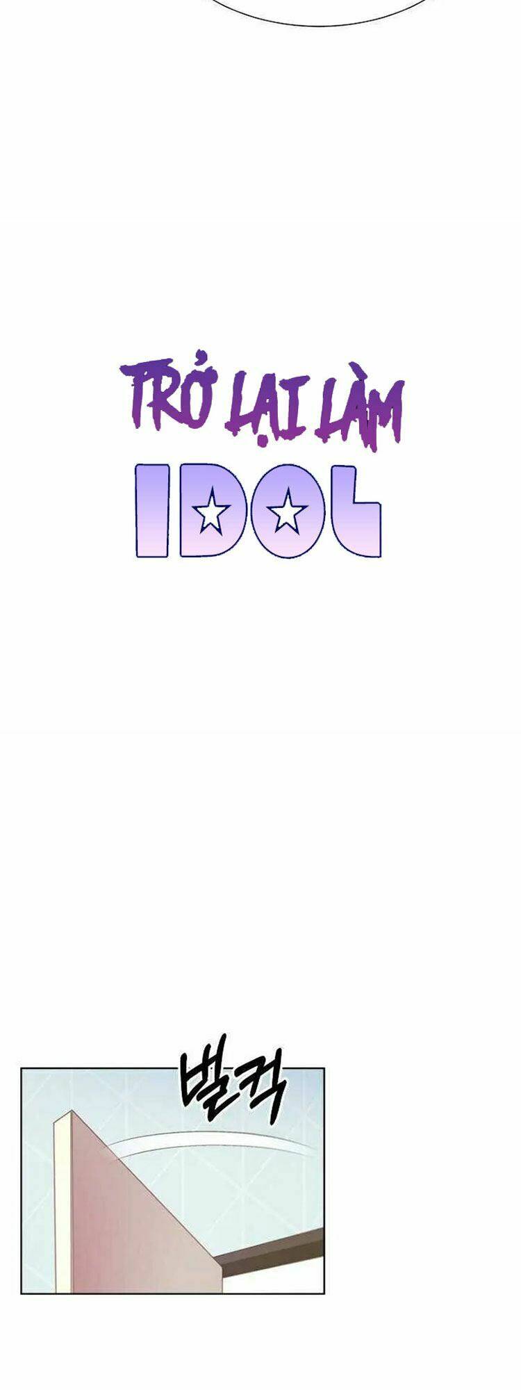 Chương 2 - Trang 10