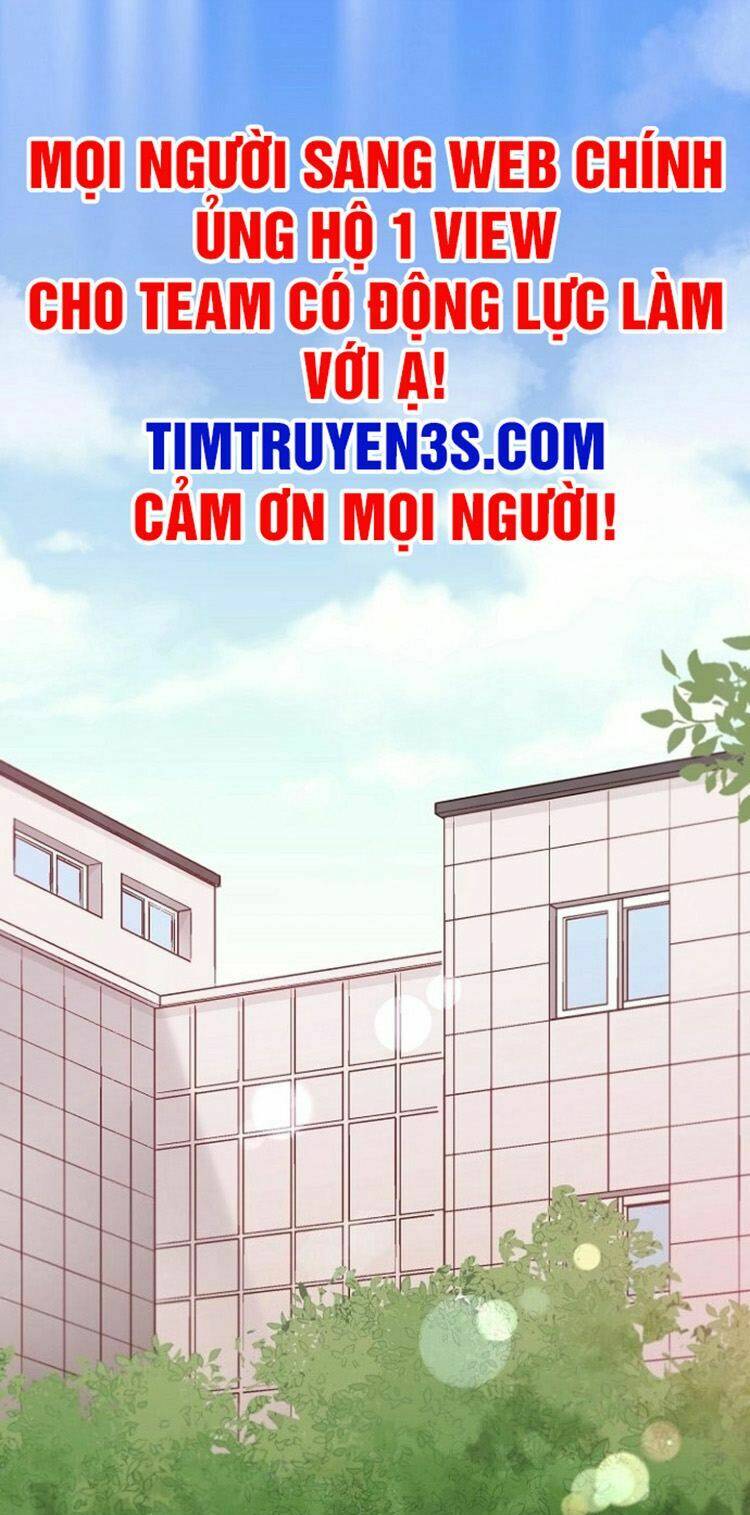 Chương 20 - Trang 2