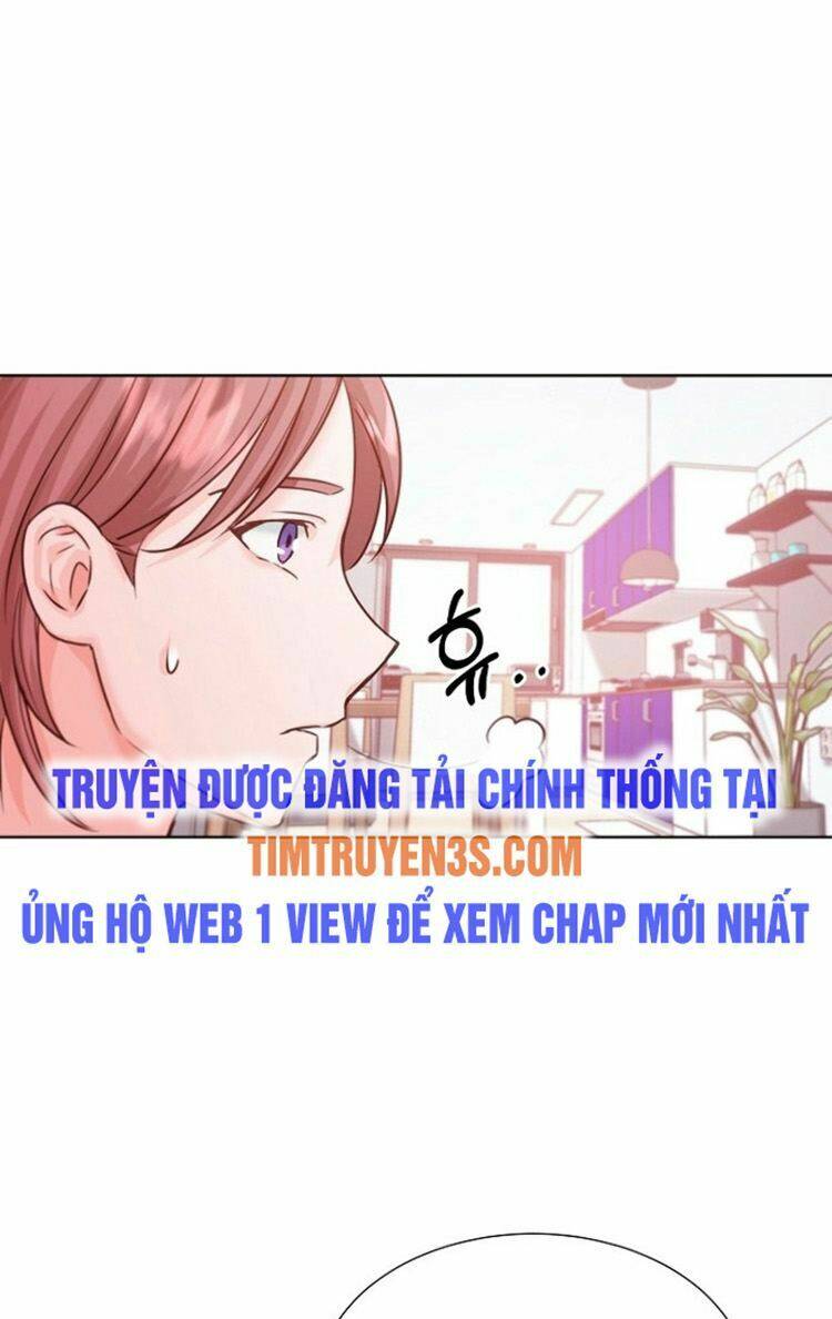 Chương 20 - Trang 13