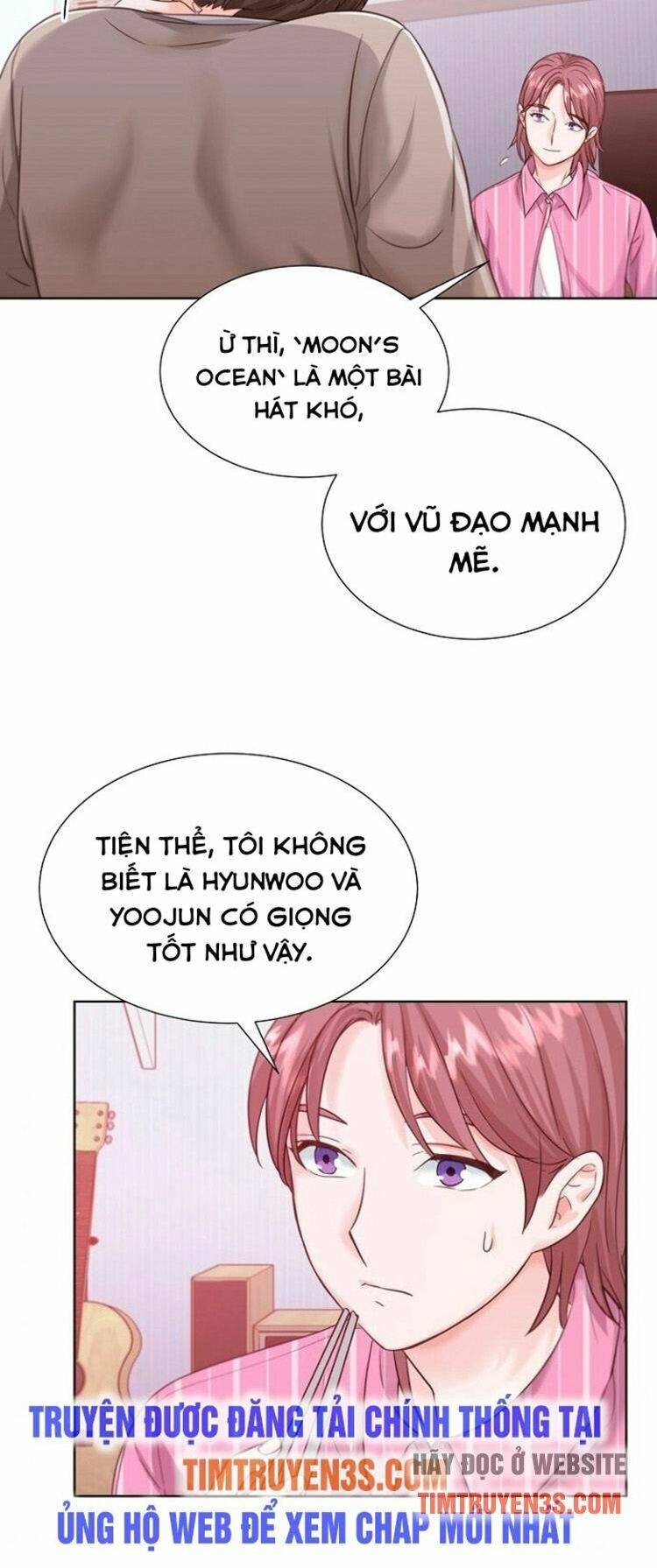 Chương 20 - Trang 24