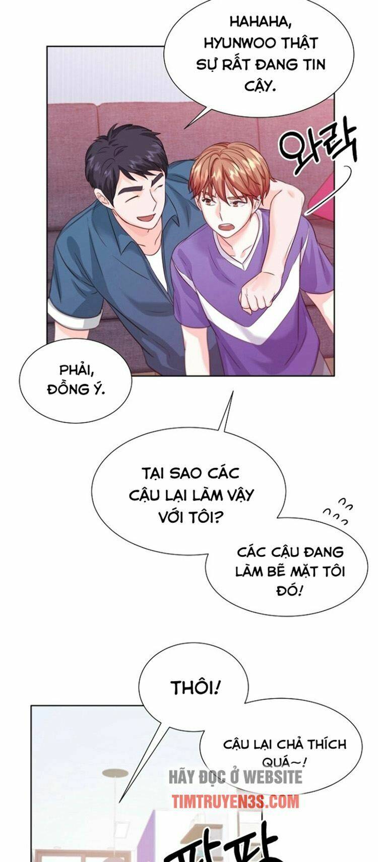 Chương 20 - Trang 29