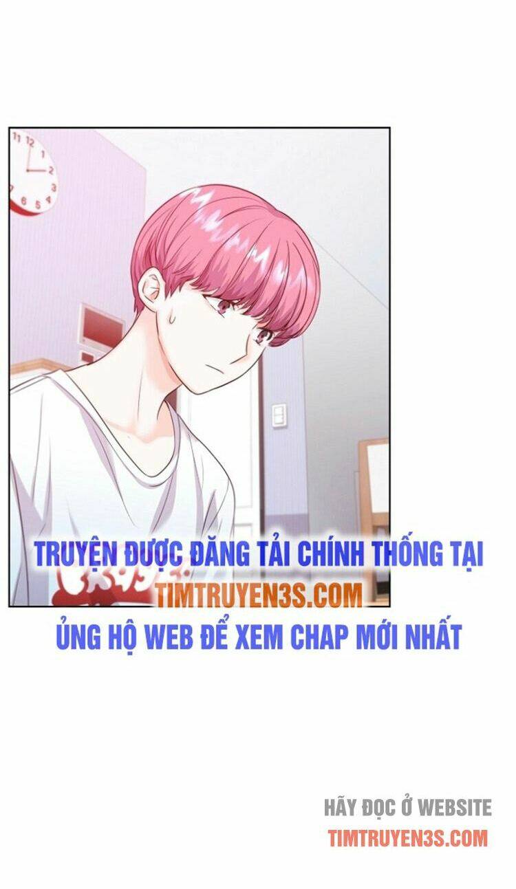 Chương 20 - Trang 36