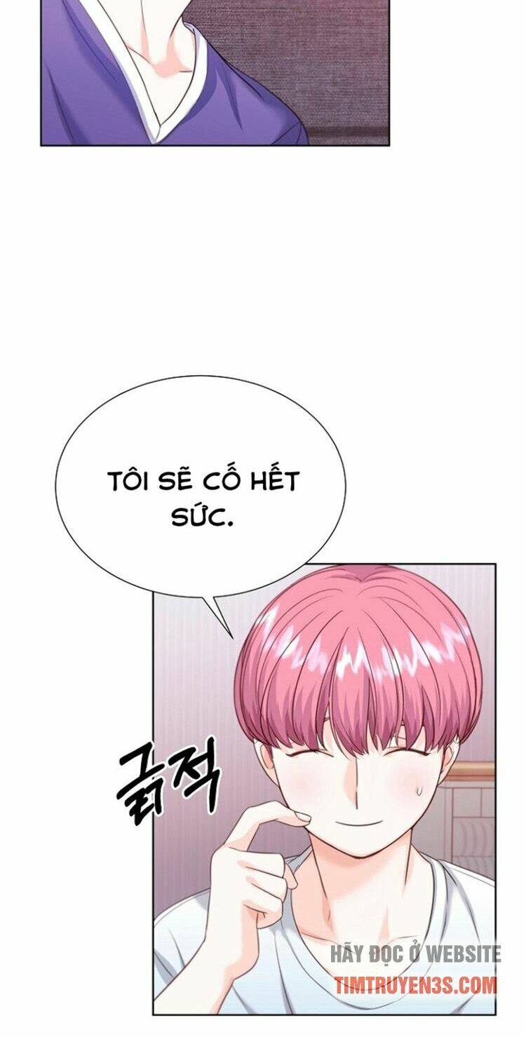 Chương 20 - Trang 38