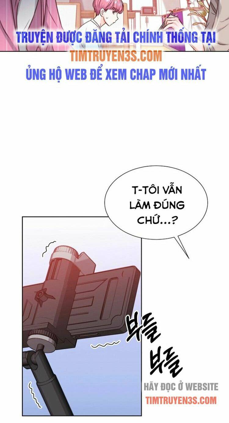 Chương 20 - Trang 5