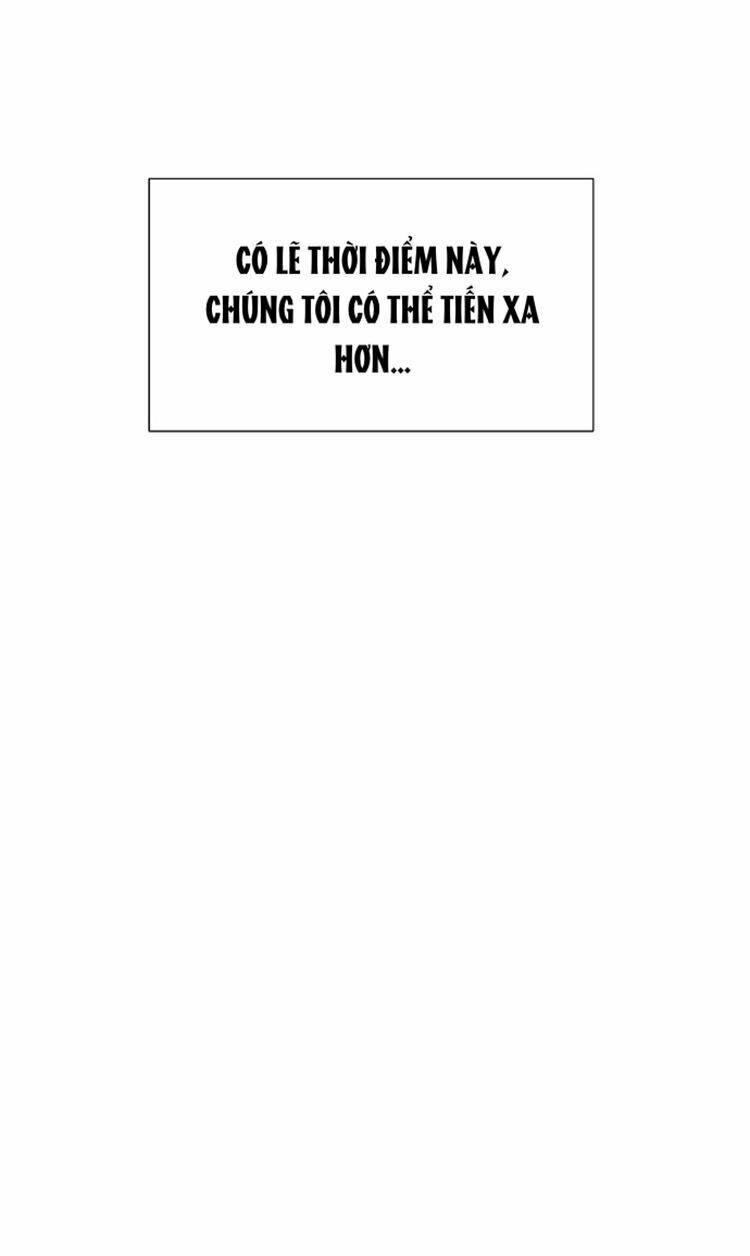 Chương 20 - Trang 43