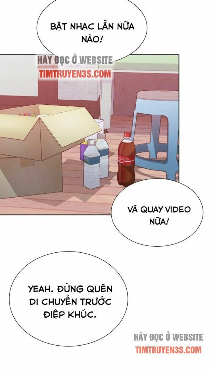 Chương 20 - Trang 52