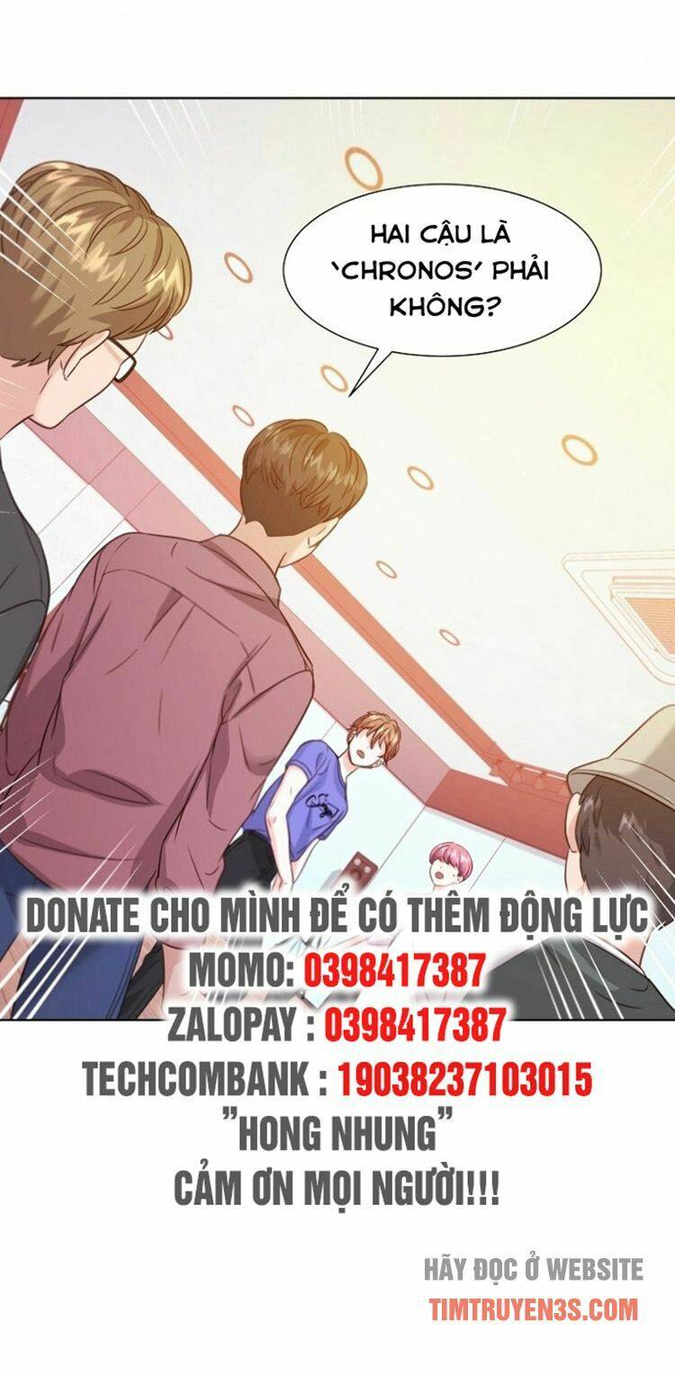 Chương 20 - Trang 57