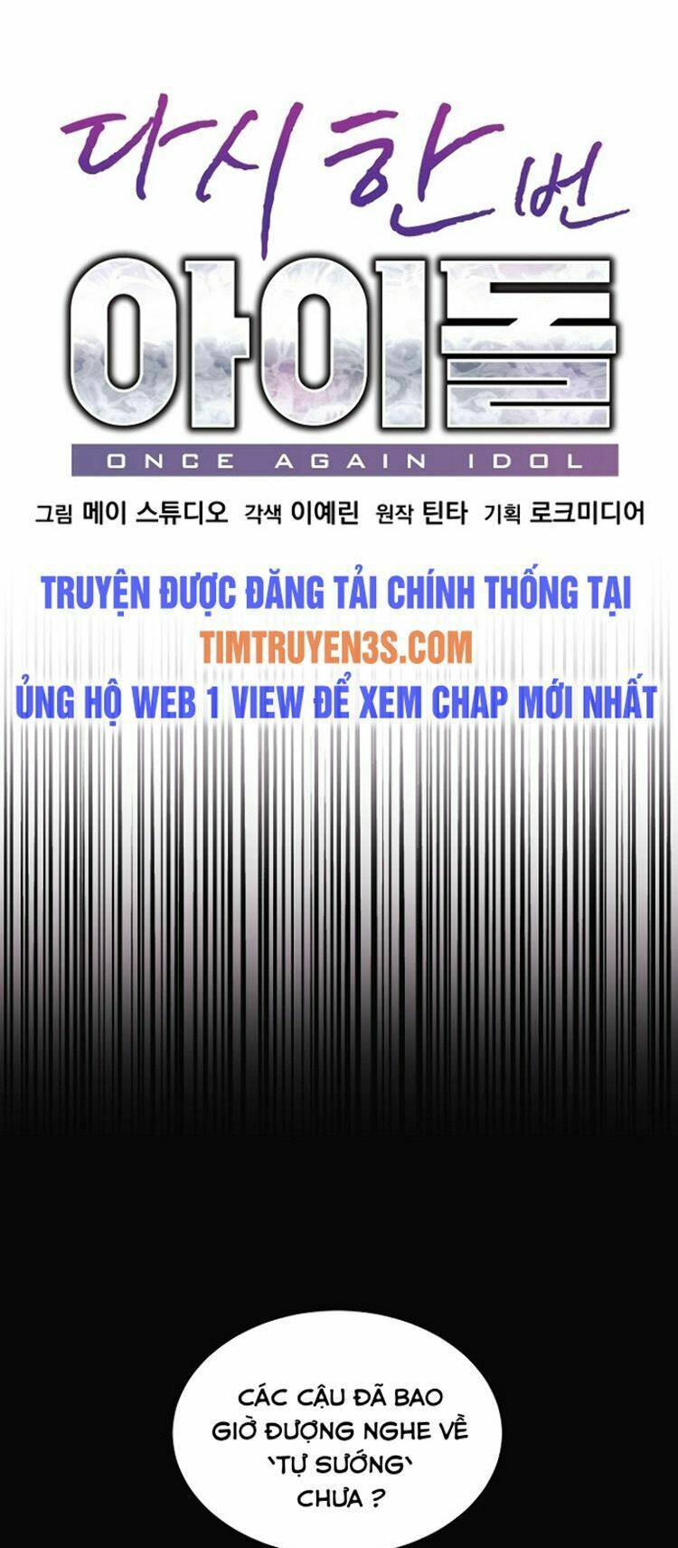 Chương 20 - Trang 8