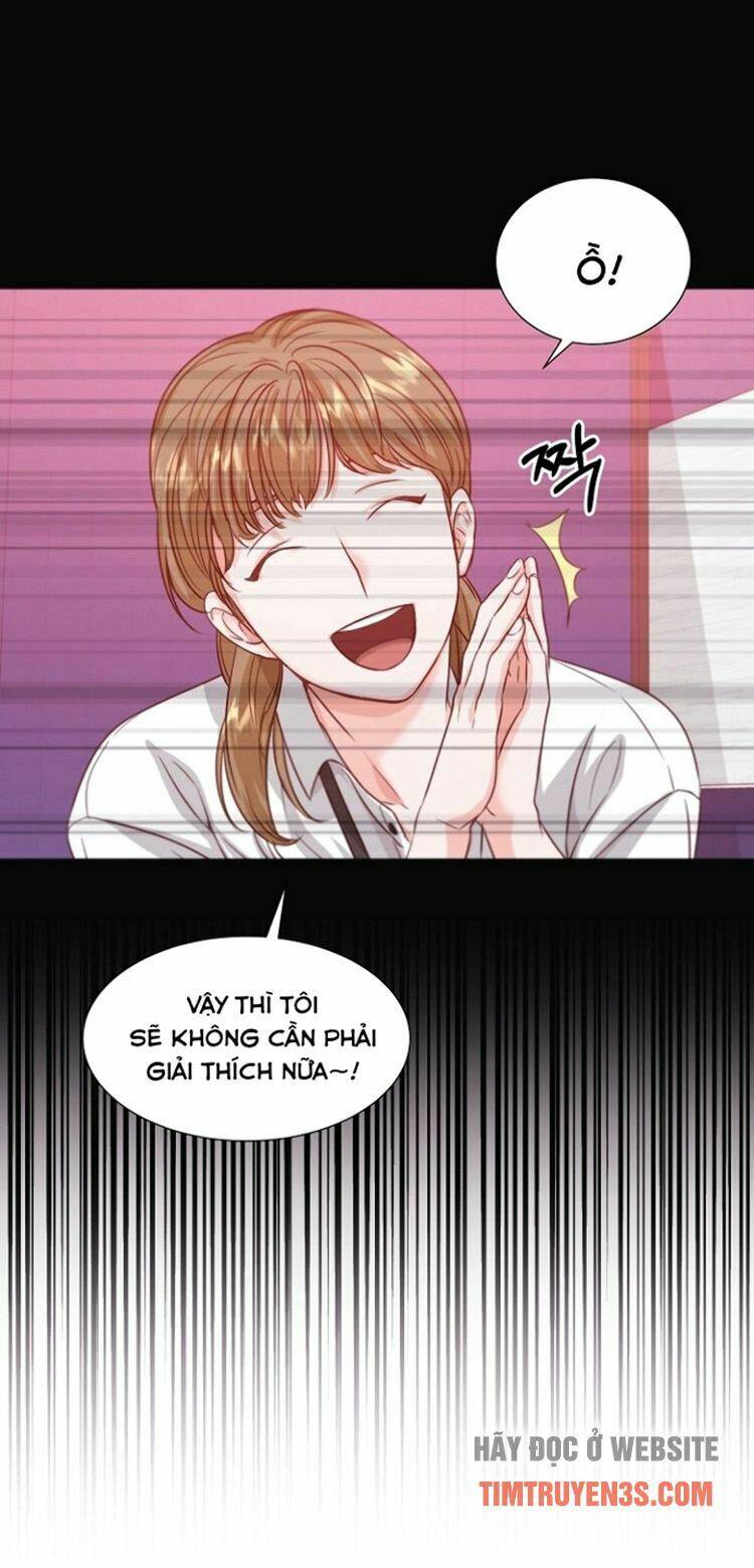 Chương 20 - Trang 10