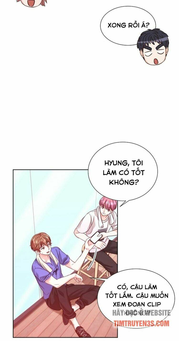 Chương 21 - Trang 11