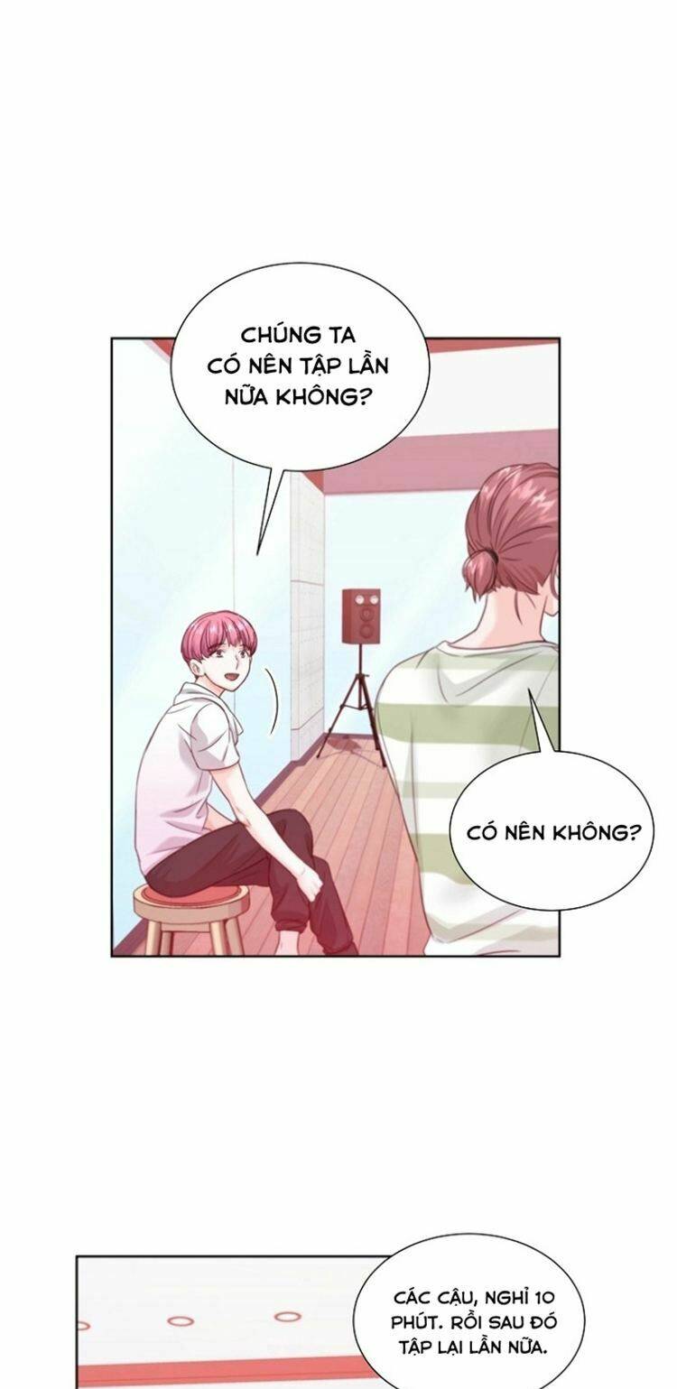 Chương 21 - Trang 16