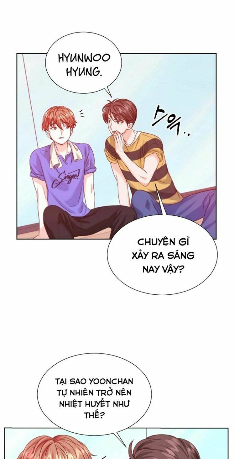 Chương 21 - Trang 18
