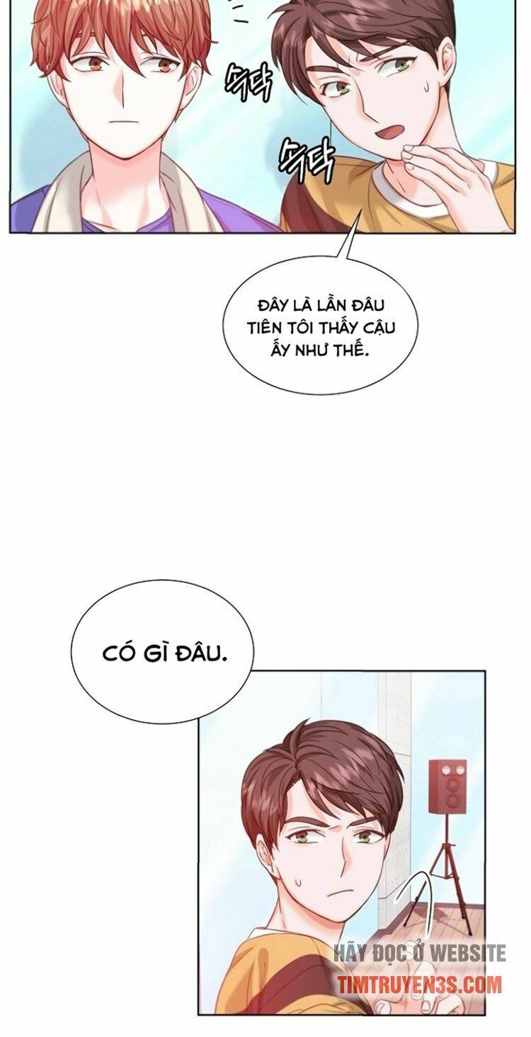Chương 21 - Trang 19