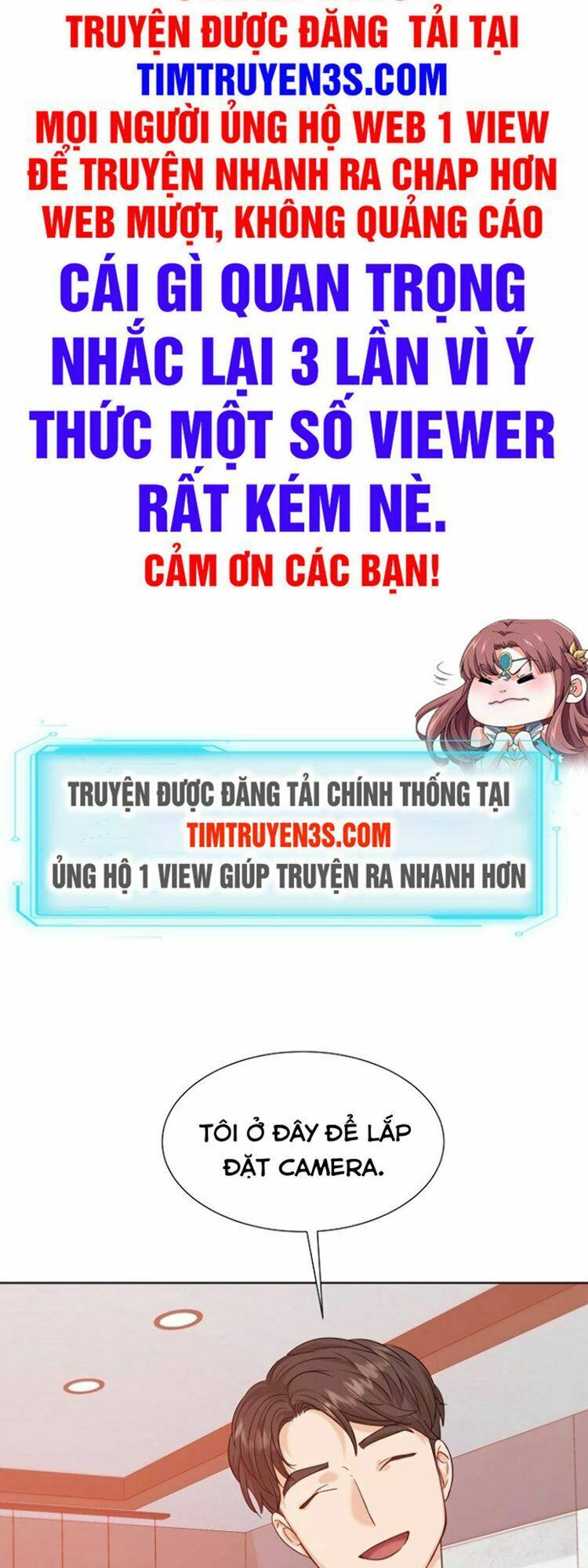 Chương 21 - Trang 3