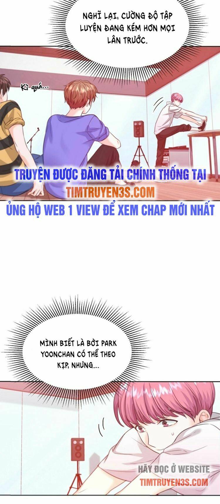 Chương 21 - Trang 21