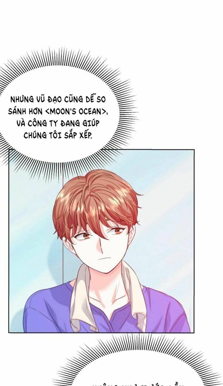 Chương 21 - Trang 22
