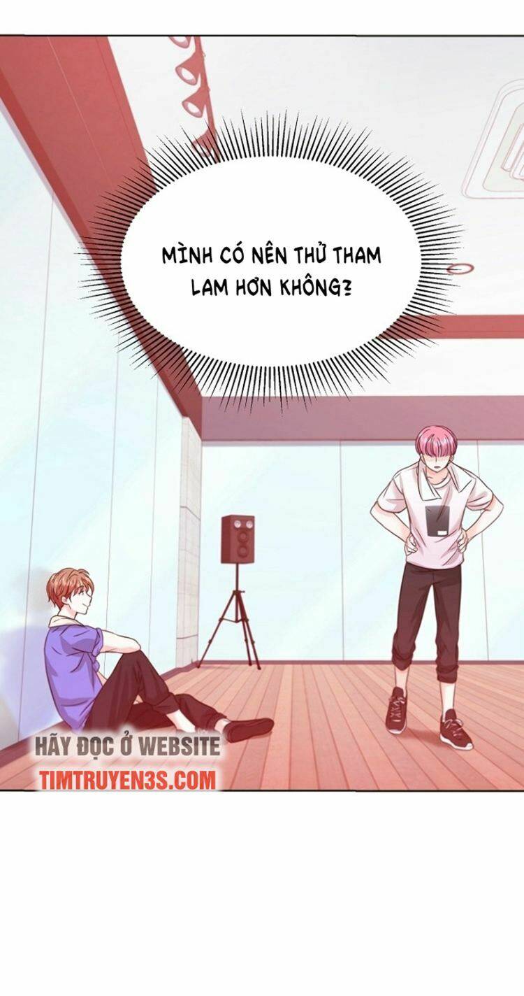 Chương 21 - Trang 24