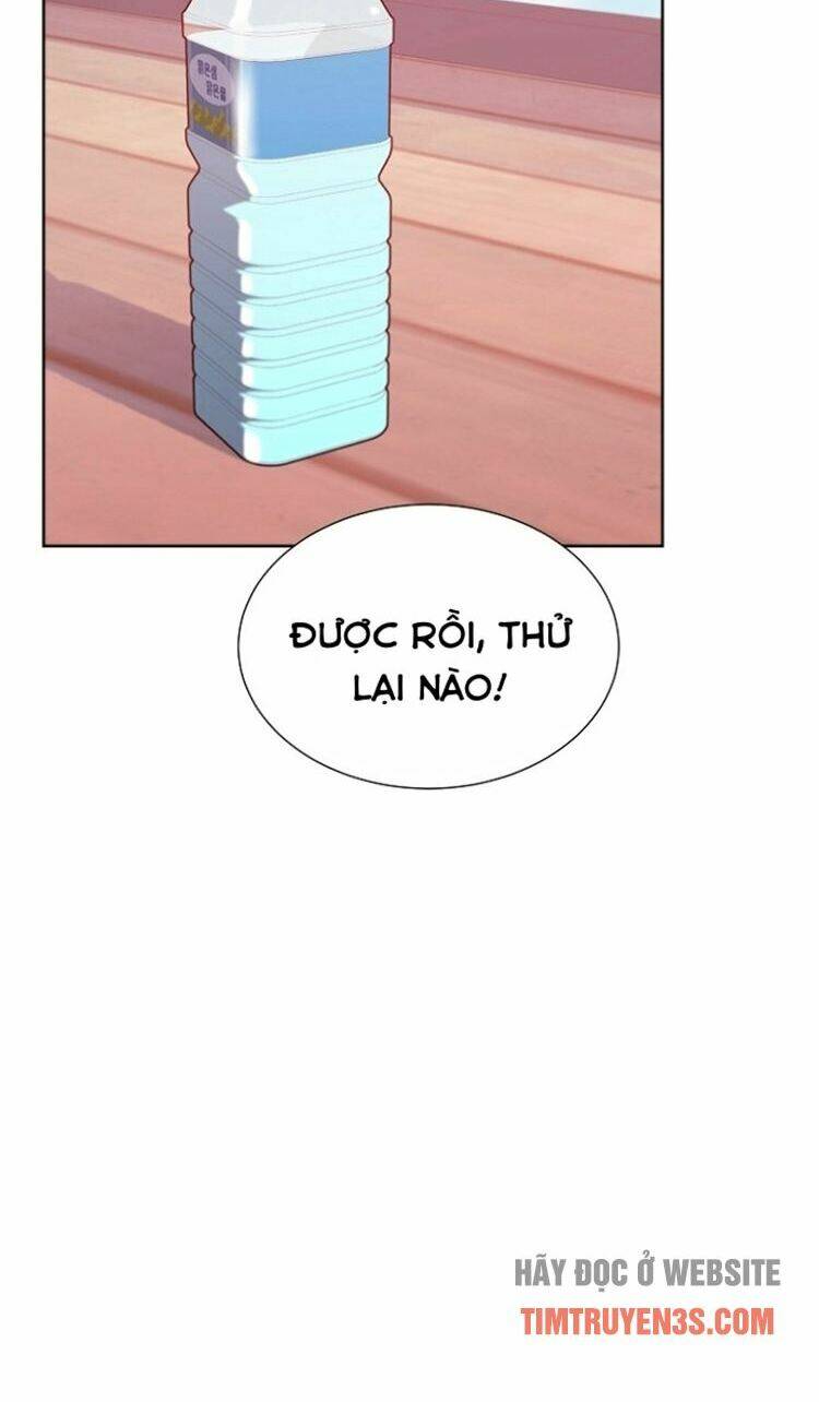 Chương 21 - Trang 27