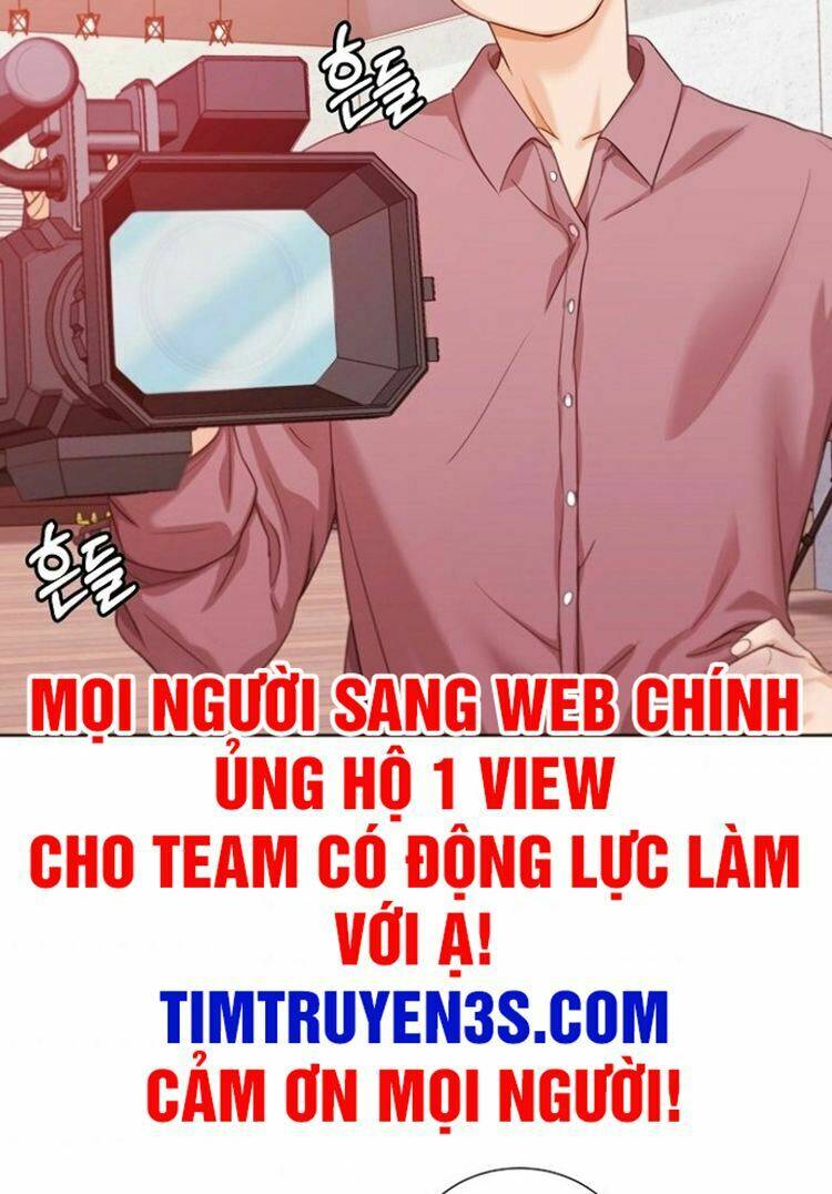 Chương 21 - Trang 4