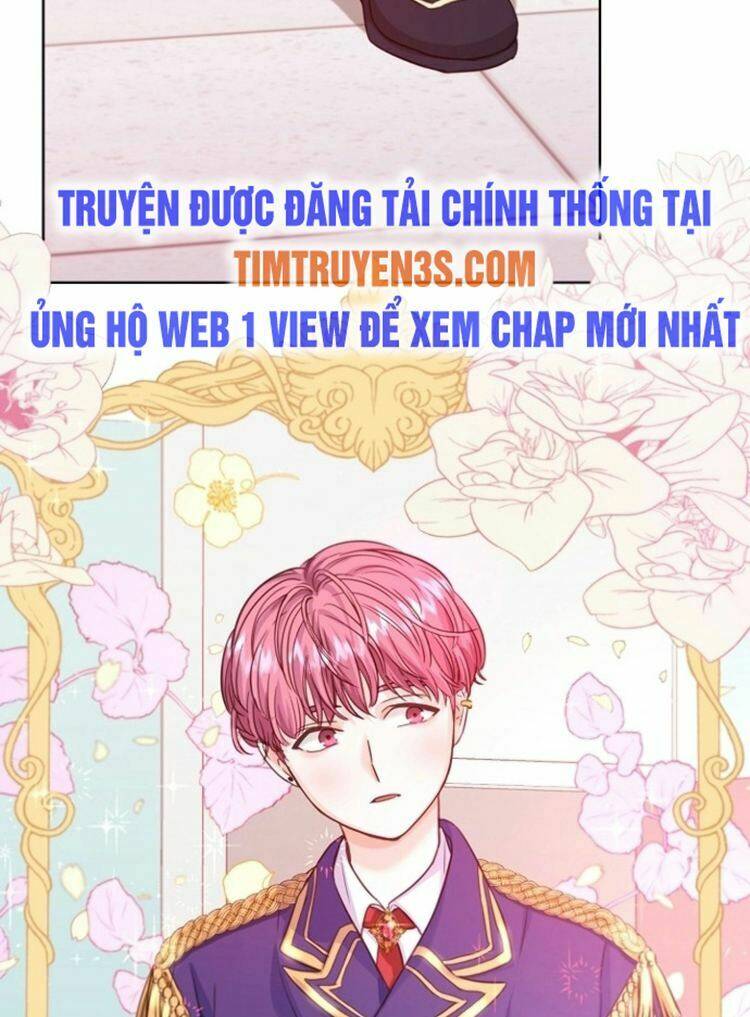 Chương 21 - Trang 31