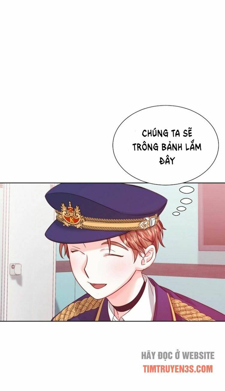 Chương 21 - Trang 38