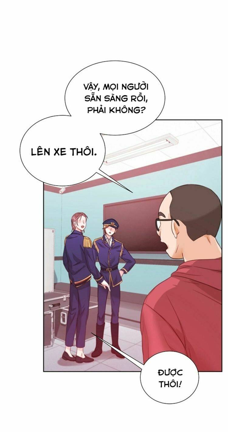 Chương 21 - Trang 39