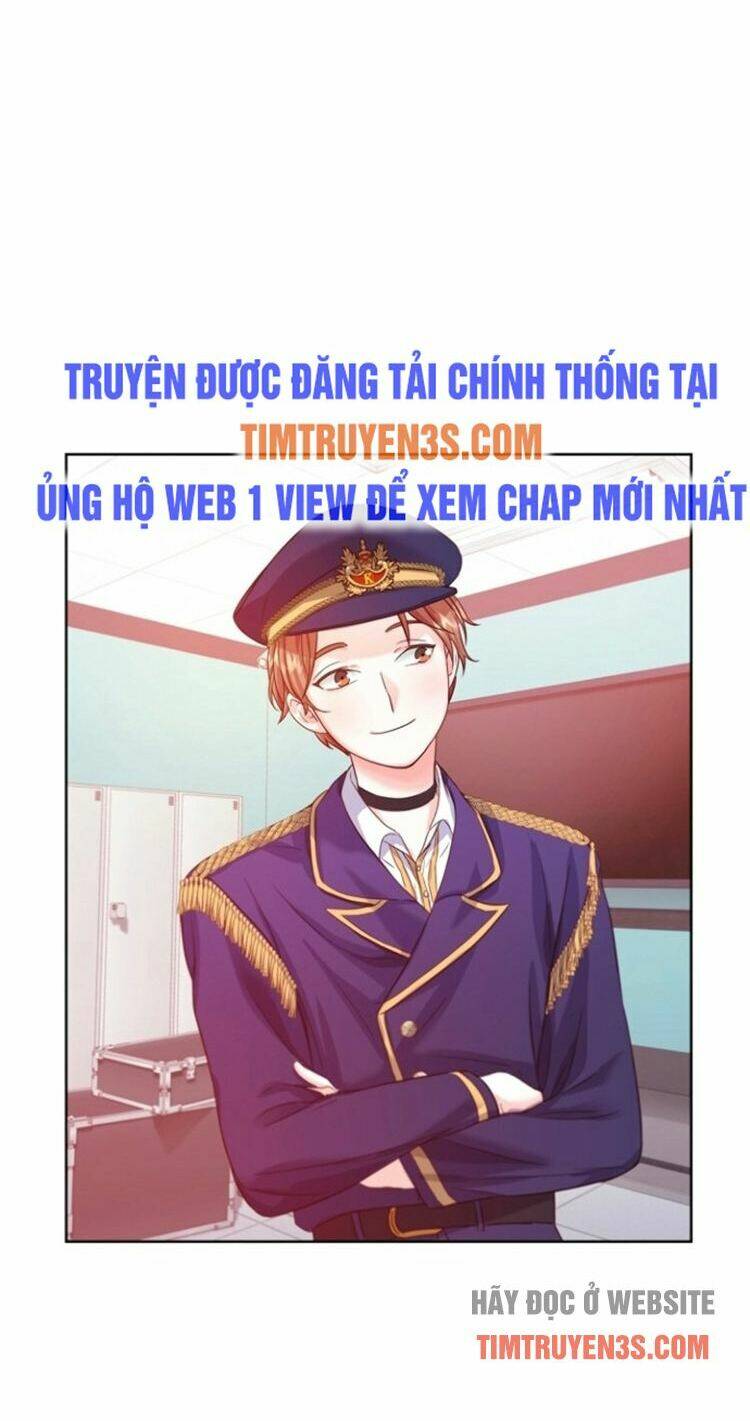 Chương 21 - Trang 40