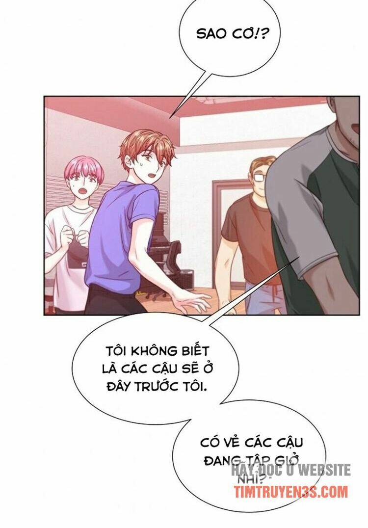 Chương 21 - Trang 5