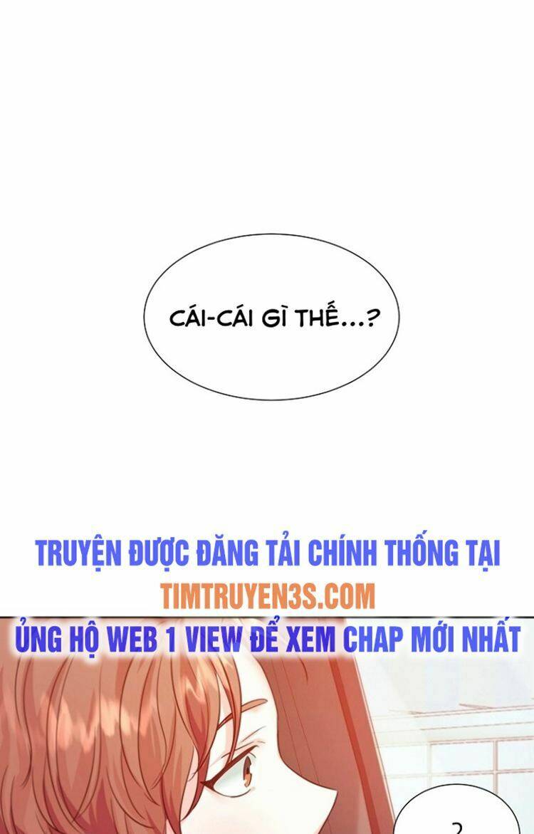 Chương 21 - Trang 47