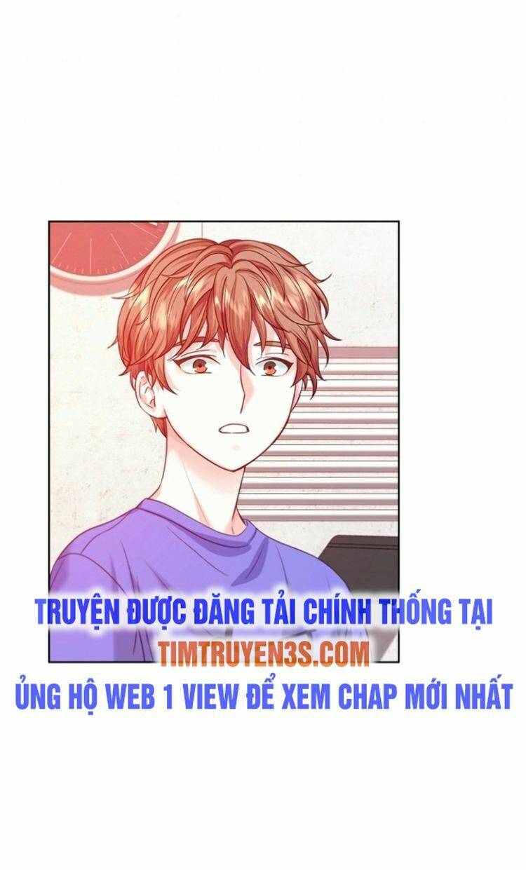 Chương 21 - Trang 6