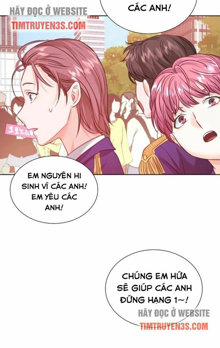 Chương 21 - Trang 54