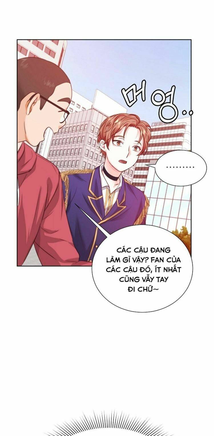 Chương 21 - Trang 55