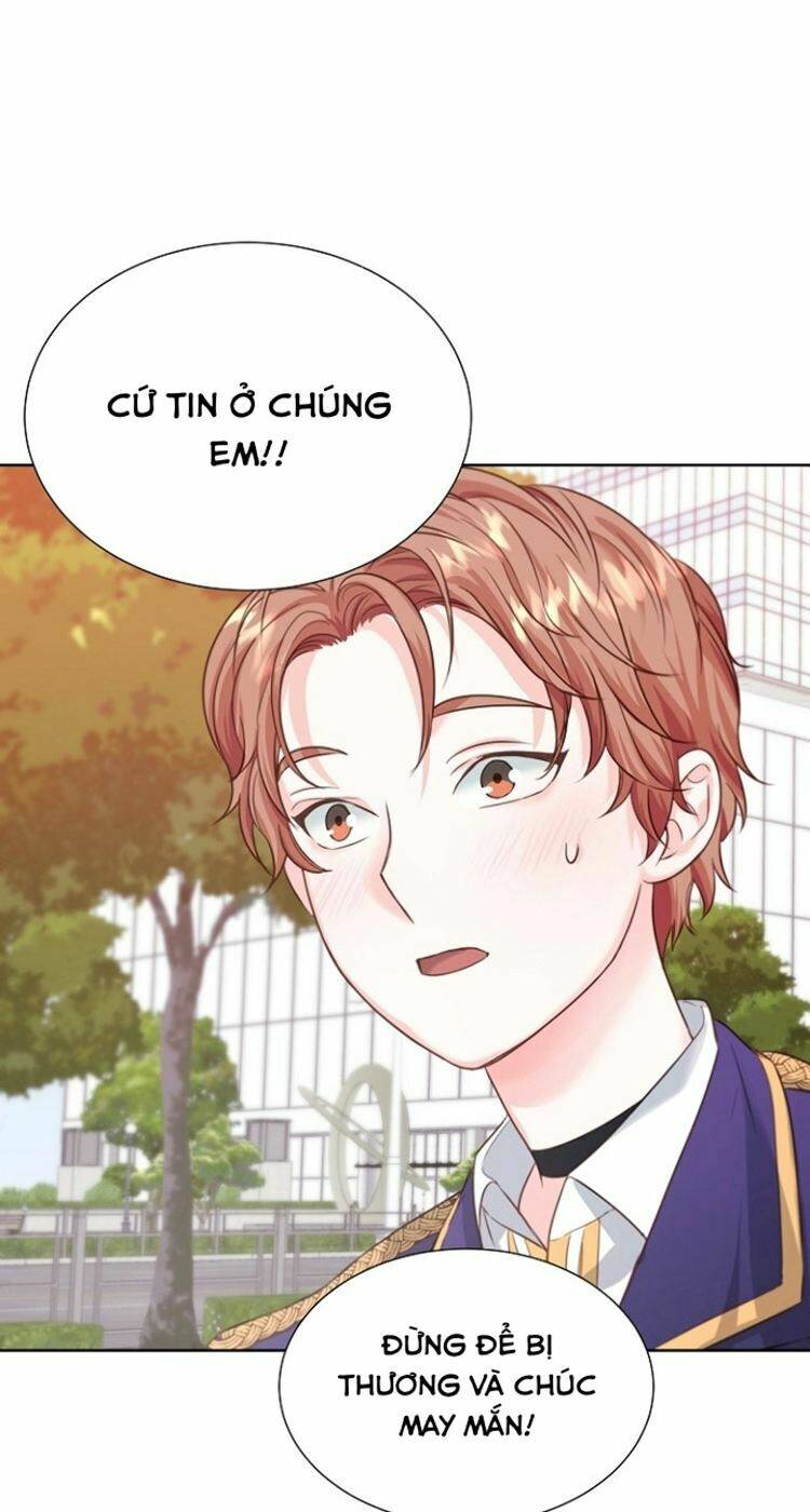 Chương 21 - Trang 57